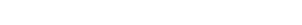 A few Favorite Interactive Artists