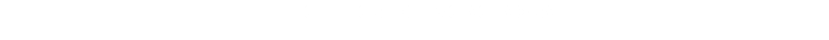 THE INTERACTIVE SENSORS