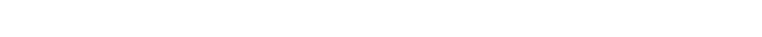 HARDWARE & SOFTWARE