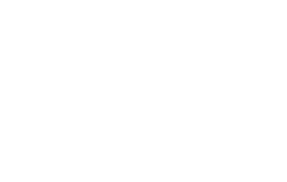 Unidentical Hearts is a mixed media project that explores themes of individuality, uniformity, and sacrifice. The project aims to insight user interaction in both the digital and physical realm, using those aspects of interaction to mirror concepts of human experience in and outside of personal perspective. Through interaction with both physical and virtual elements users are forced to confront desires for connection and unintended consequence through via their personal actions. 