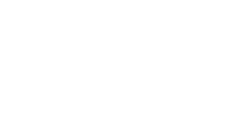 Participants can view colorful and imaginative augmented 3D animations representing human uniqueness by holding a mobile phone up to any individual white plaster heart sculpture displayed, but to access the Unidentical Hearts app, they first have to break a heart open to retrieve a passcode in the form of a hint about what unique beauty that specific heart contained, now unable to be seen or accessed by the phone app. 